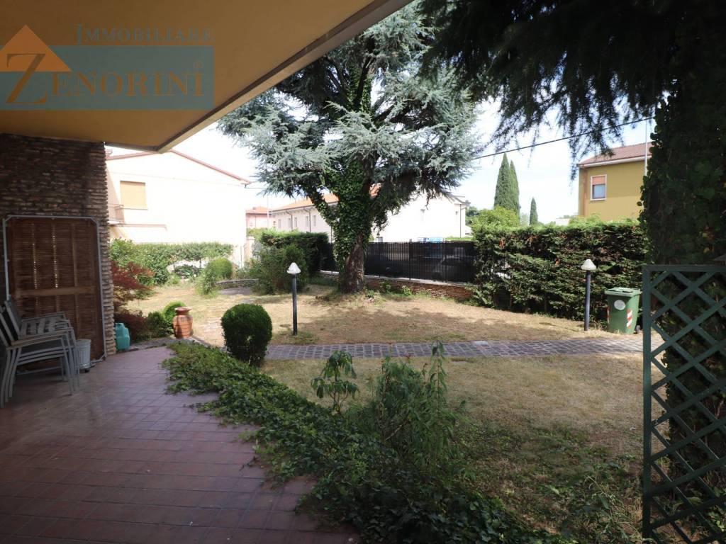 Casa indipendente a Villafranca di verona - Foto 3