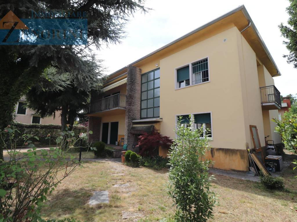 Casa indipendente a Villafranca di verona - Foto 4