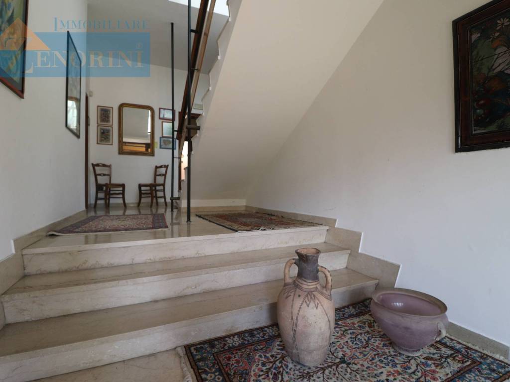 Casa indipendente a Villafranca di verona - Foto 5