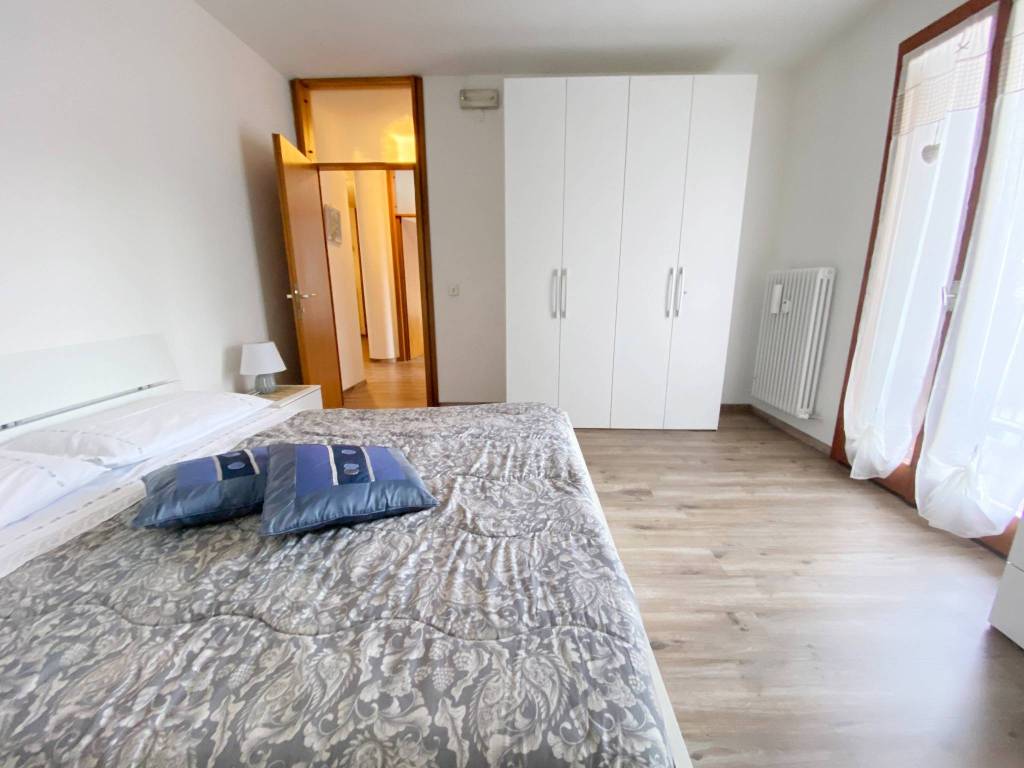 Appartamento a Trento - Foto 2