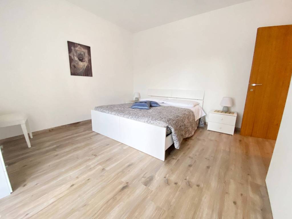 Appartamento a Trento - Foto 3