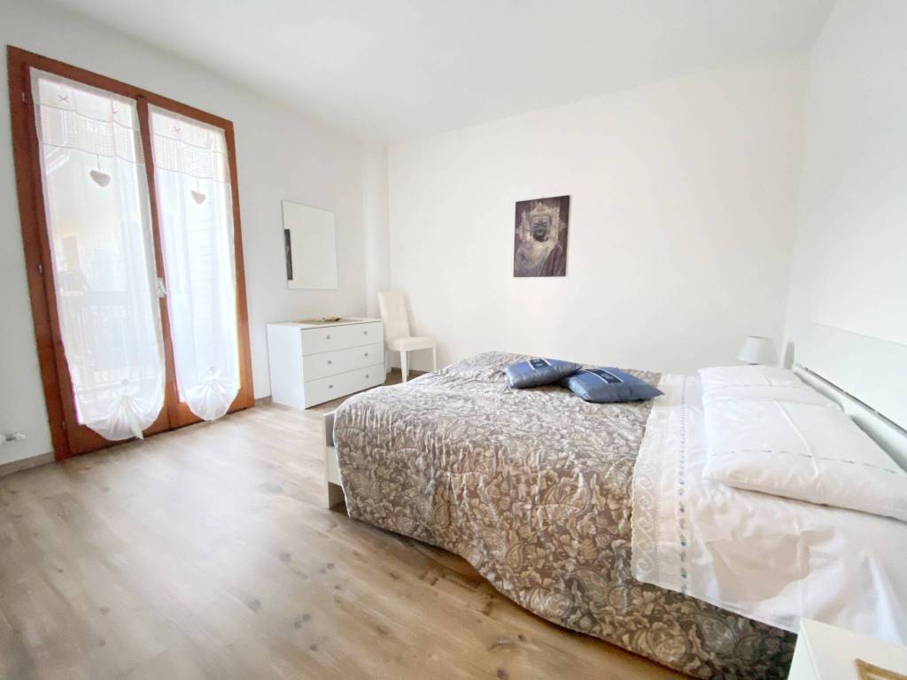 Appartamento a Trento - Foto 4