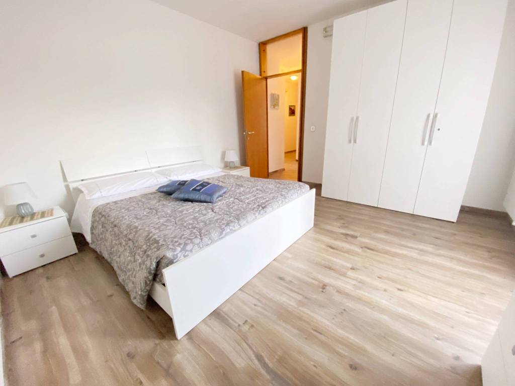 Appartamento a Trento - Foto 5