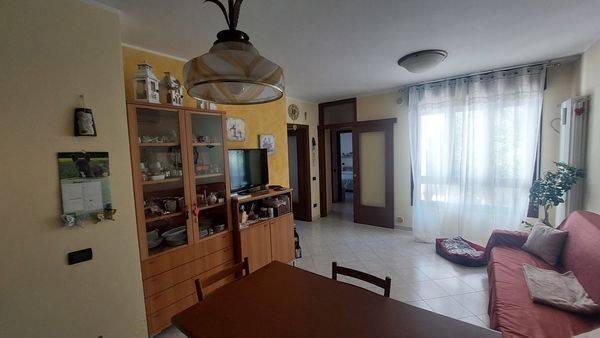 Appartamento a Rovigo in Via Gorizia - Foto 2