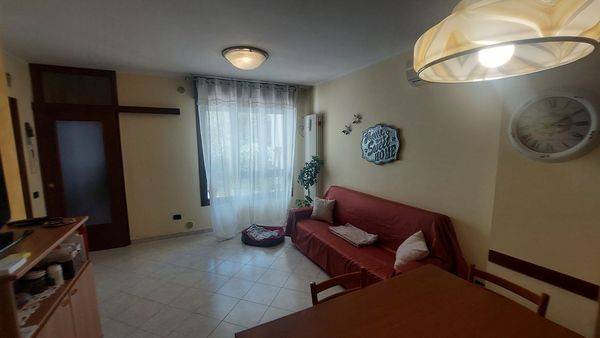 Appartamento a Rovigo in Via Gorizia - Foto 3