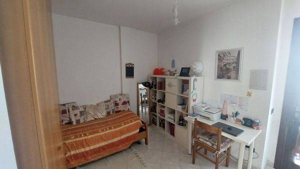 Appartamento a Rovigo in Via Gorizia - Foto 4