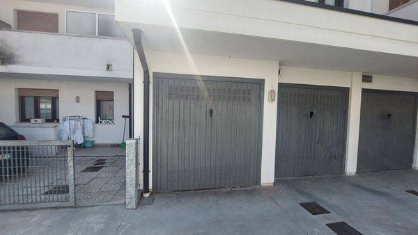 Appartamento a Rovigo in Via Gorizia - Foto 5