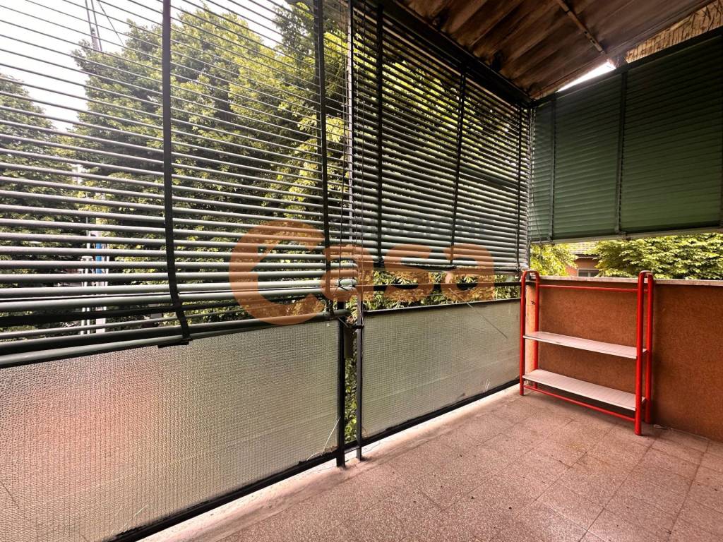 Appartamento a Piacenza in Via Nasali Rocca - Foto 3