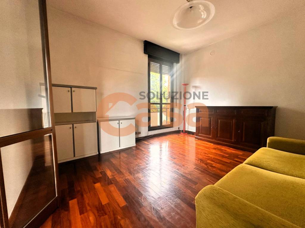 Appartamento a Piacenza in Via Nasali Rocca - Foto 4