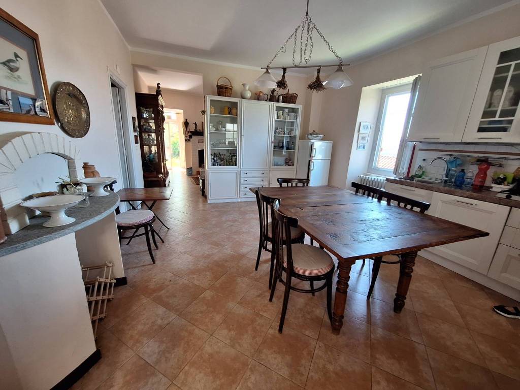 Appartamento a Tagliolo monferrato - Foto 3