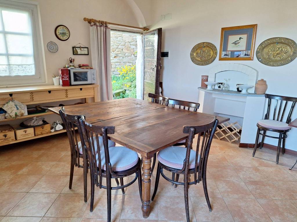 Appartamento a Tagliolo monferrato - Foto 4
