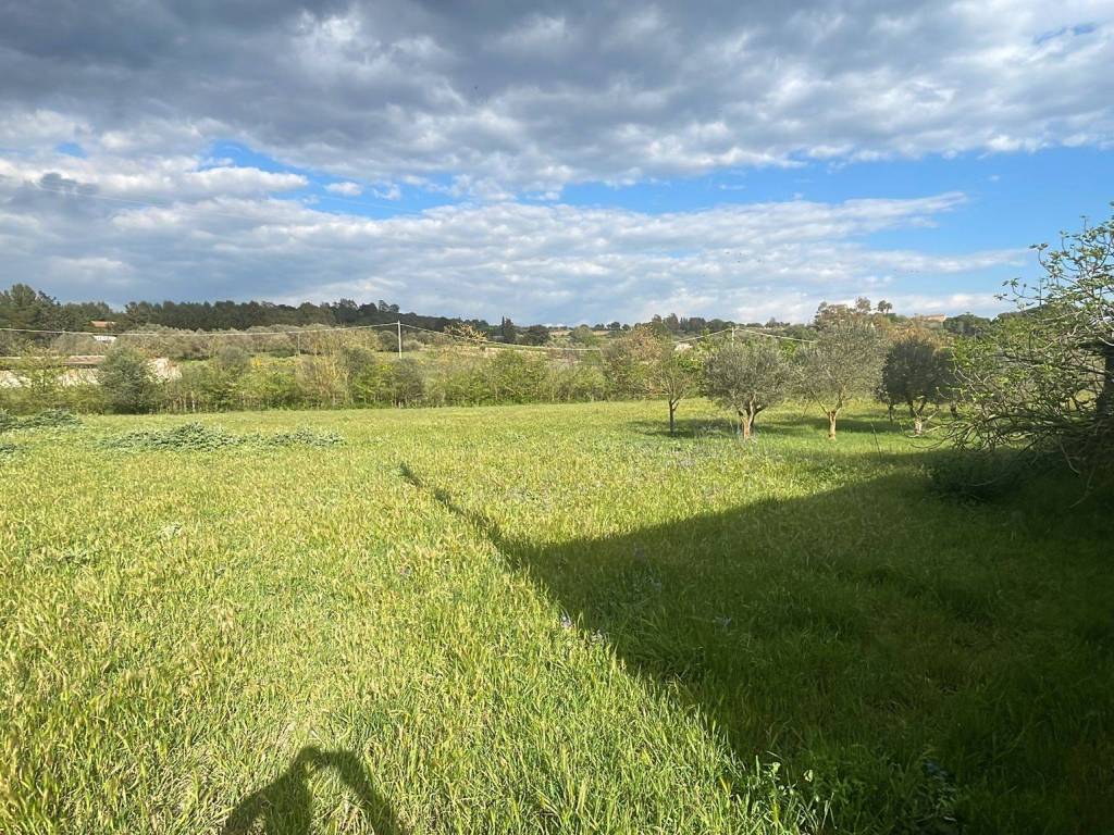 Immobile a Sanluri in Via Antonio Gramsci - Foto 2