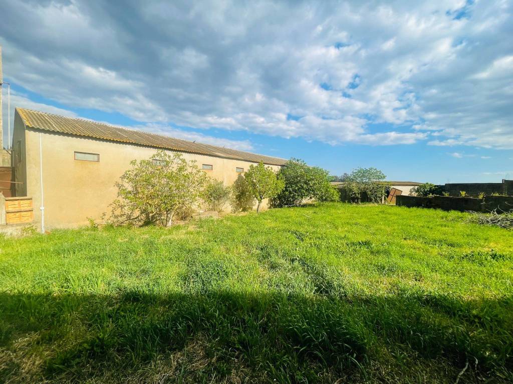 Immobile a Sanluri in Via Antonio Gramsci - Foto 4