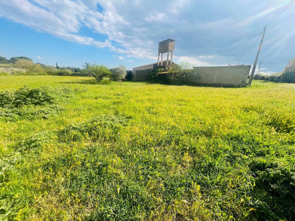 Immobile a Sanluri in Via Antonio Gramsci - Foto 5