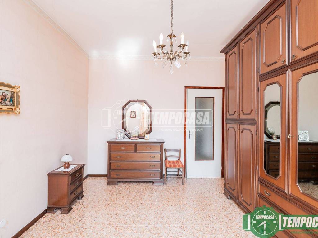 Appartamento a Lodi vecchio in Via Leonardo da Vinci 41 - Foto 4