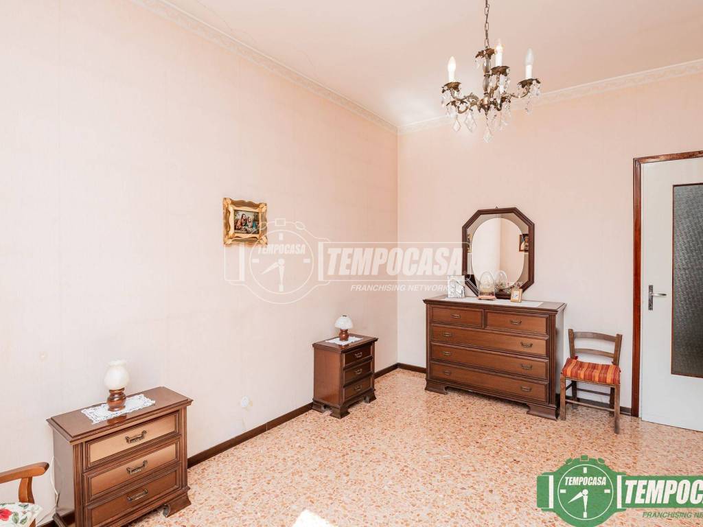 Appartamento a Lodi vecchio in Via Leonardo da Vinci 41 - Foto 5