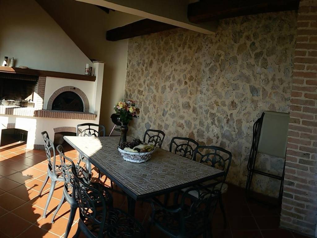 Rustico / casale a Camaiore - Foto 3