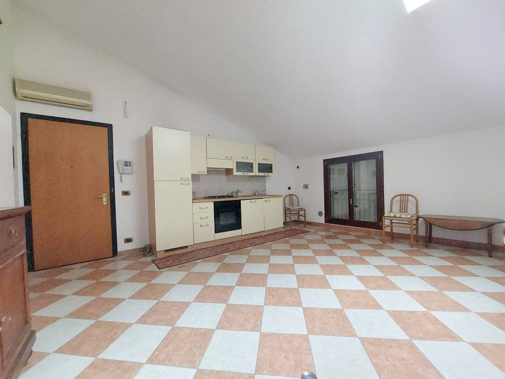Appartamento a Luzzara in Via Madre Teresa di Calcutta - Foto 2