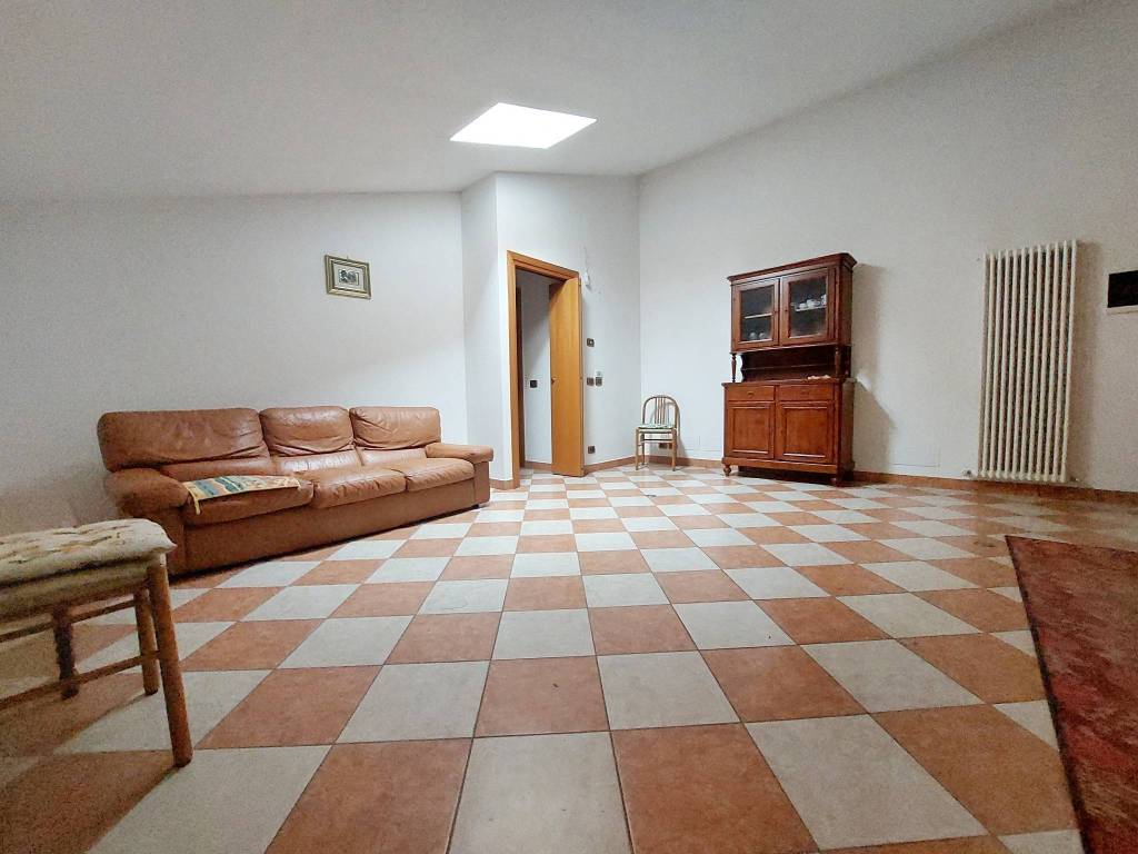 Appartamento a Luzzara in Via Madre Teresa di Calcutta - Foto 5