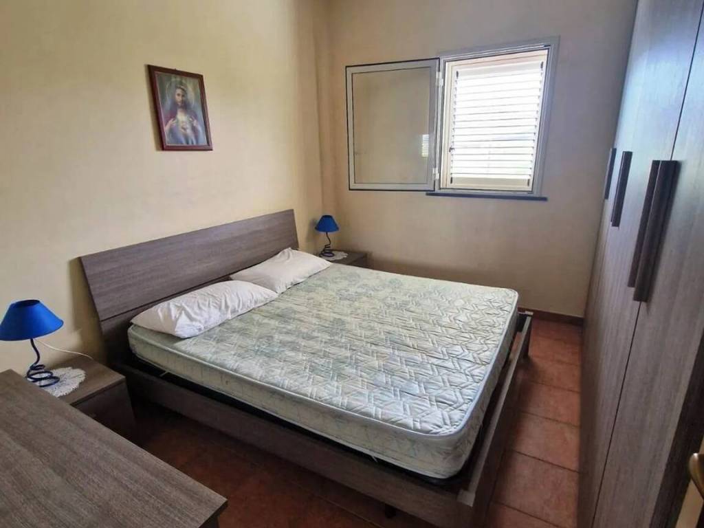 Villa a Noto in Via Del Paguro, 8 - Foto 2