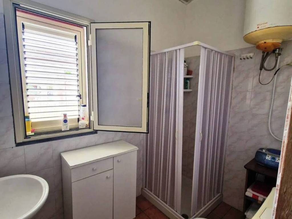 Villa a Noto in Via Del Paguro, 8 - Foto 3