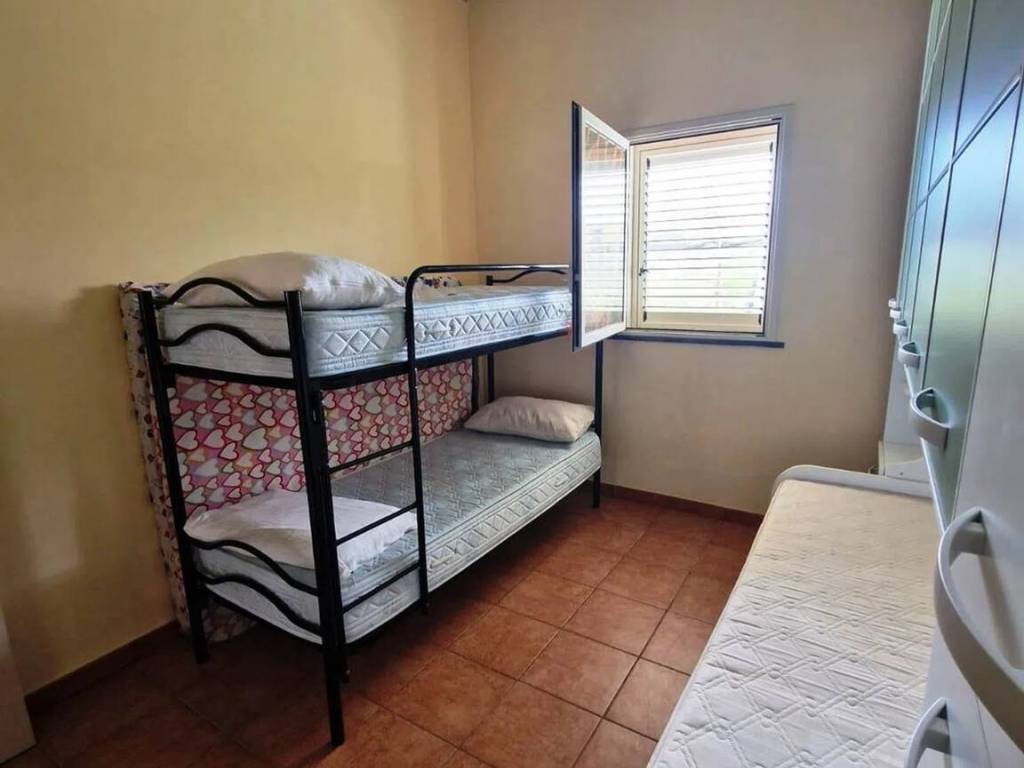 Villa a Noto in Via Del Paguro, 8 - Foto 4