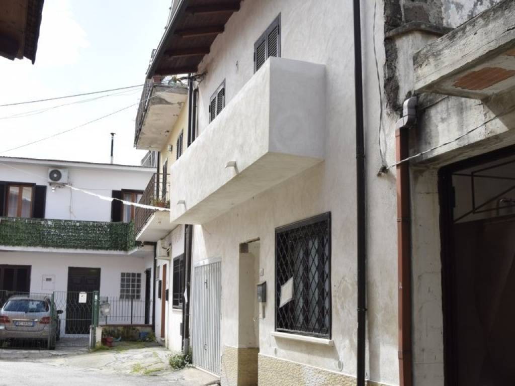 Appartamento a Cellole in Via Vincenzo Gioberti - Foto 2