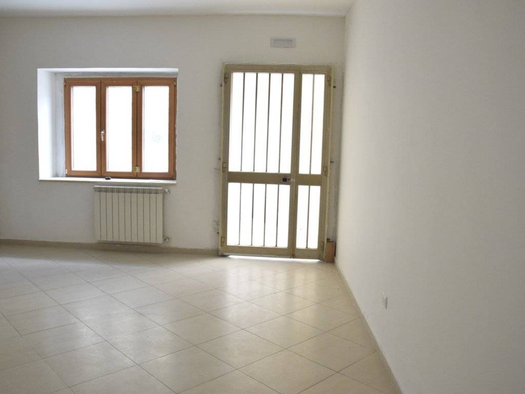 Appartamento a Cellole in Via Vincenzo Gioberti - Foto 3