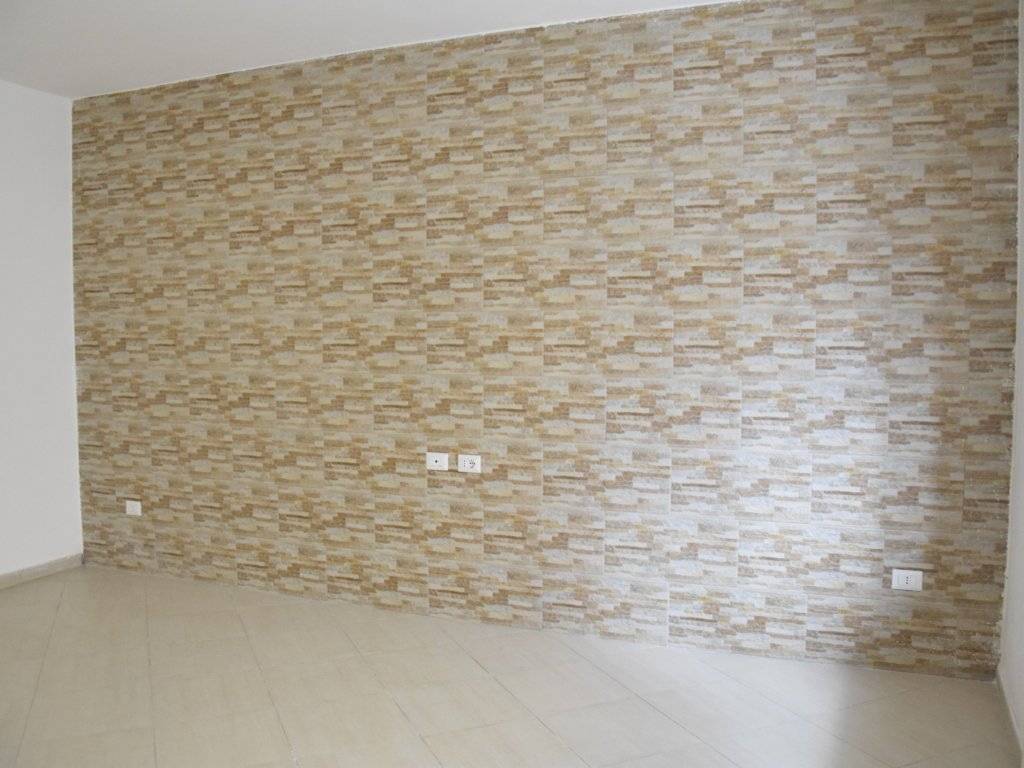 Appartamento a Cellole in Via Vincenzo Gioberti - Foto 5