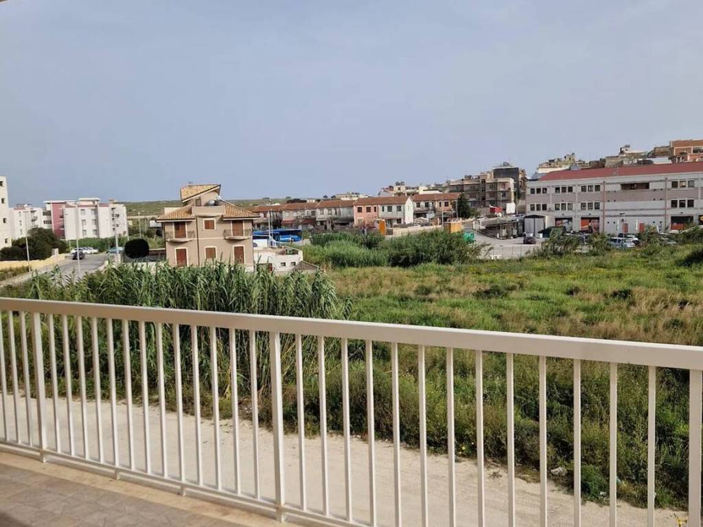 Immobile a Pachino in Via Cosenza - Foto 3