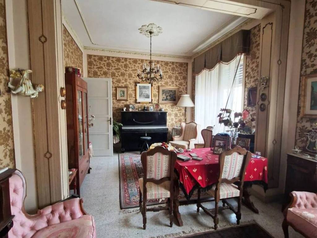 Appartamento a Noto in Viale Principe Di Piemonte, 32 - Foto 2