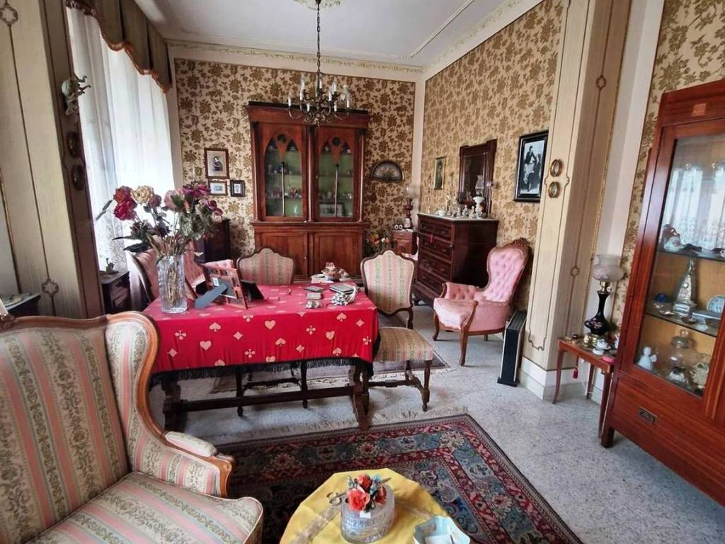 Appartamento a Noto in Viale Principe Di Piemonte, 32 - Foto 3