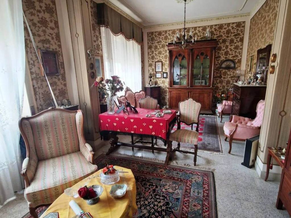 Appartamento a Noto in Viale Principe Di Piemonte, 32 - Foto 4