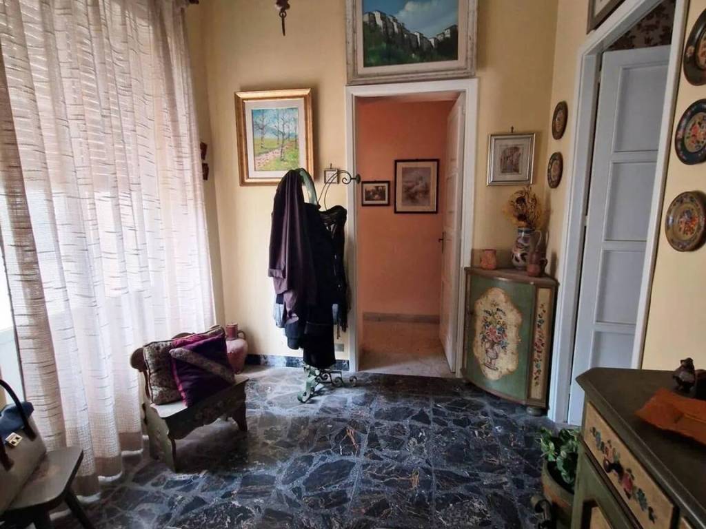 Appartamento a Noto in Viale Principe Di Piemonte, 32 - Foto 4