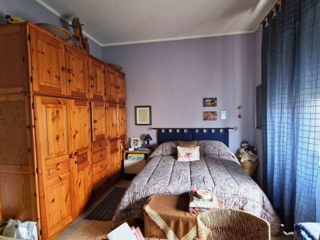 Appartamento a Noto in Viale Principe Di Piemonte, 32 - Foto 5