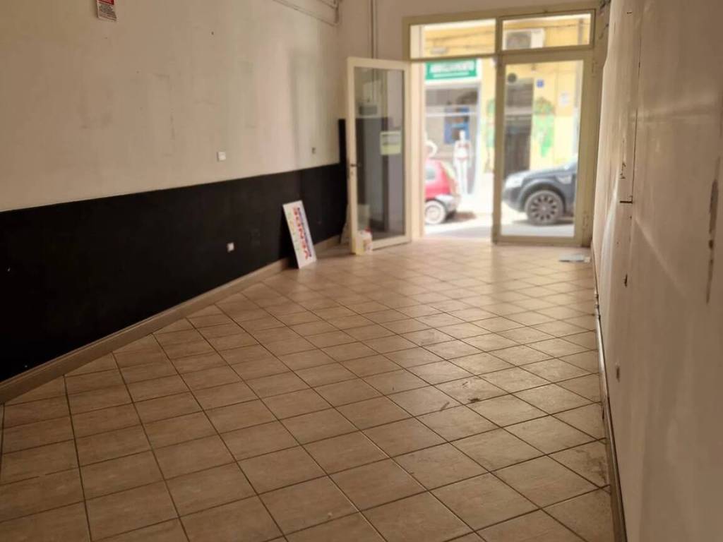 Immobile a Pachino in Via Paolo Cassar Scalia, 92 - Foto 2