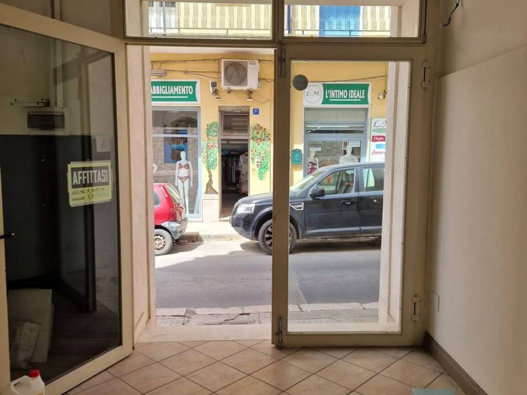Immobile a Pachino in Via Paolo Cassar Scalia, 92 - Foto 3