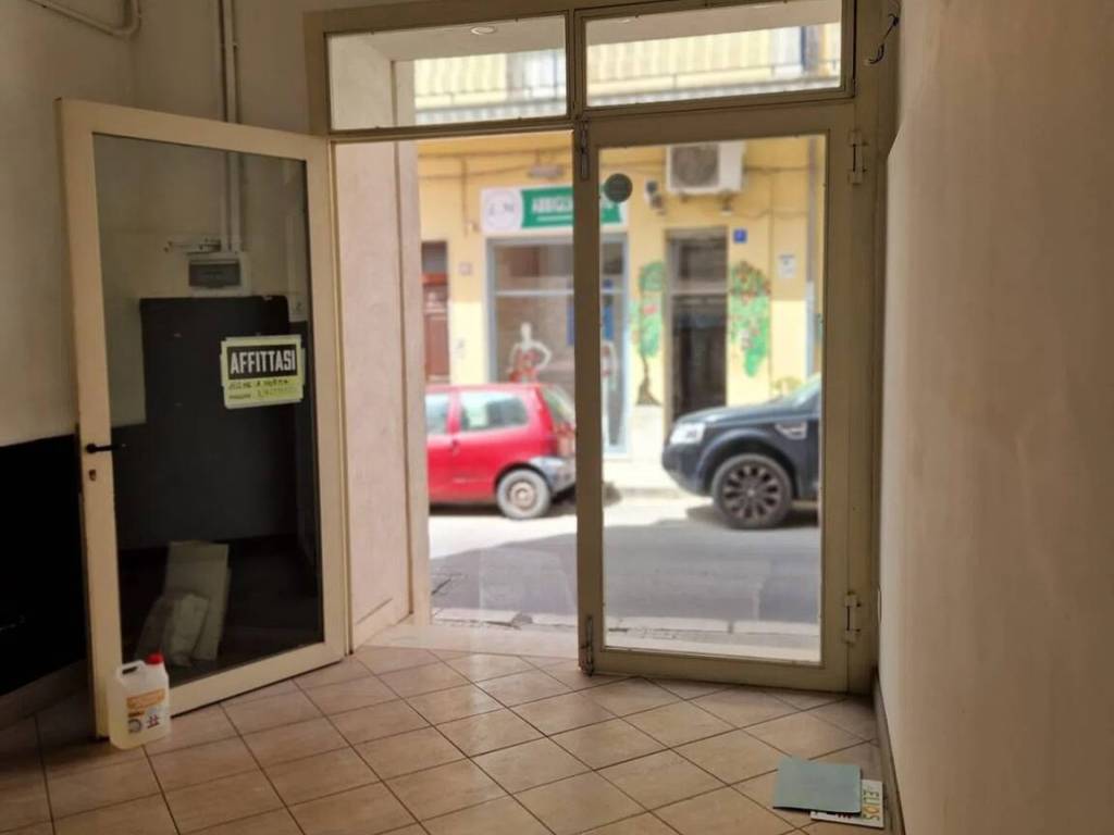 Immobile a Pachino in Via Paolo Cassar Scalia, 92 - Foto 4