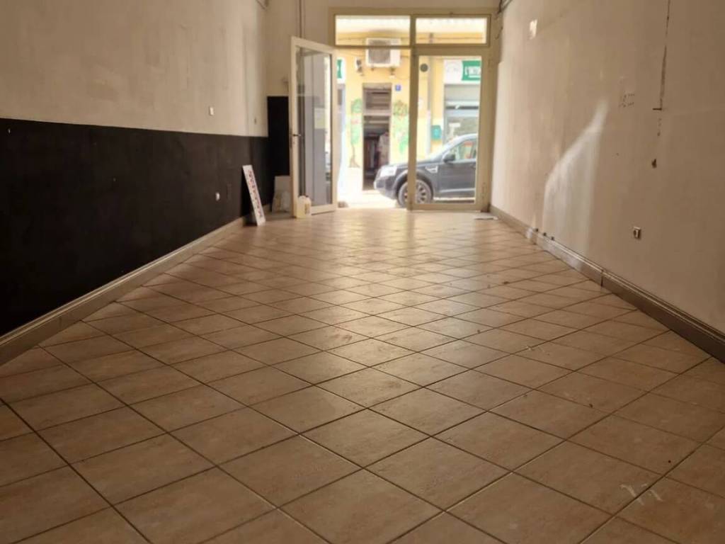 Immobile a Pachino in Via Paolo Cassar Scalia, 92 - Foto 5