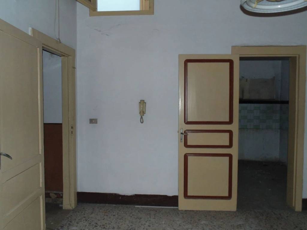 Villa a Pachino in Via Brancati Antonio, 35 - Foto 2