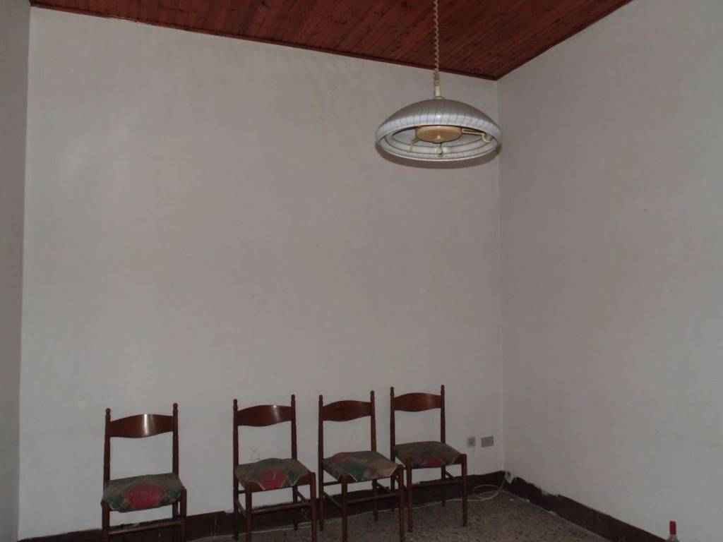 Villa a Pachino in Via Brancati Antonio, 35 - Foto 3
