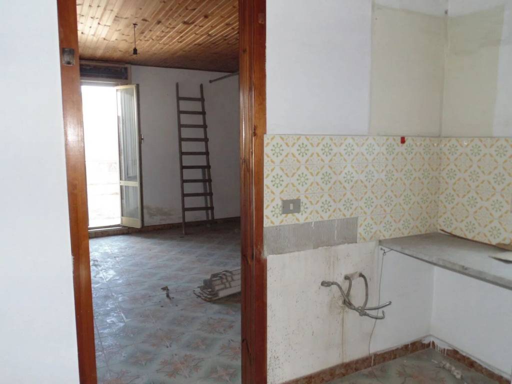 Villa a Pachino in Via Brancati Antonio, 35 - Foto 4