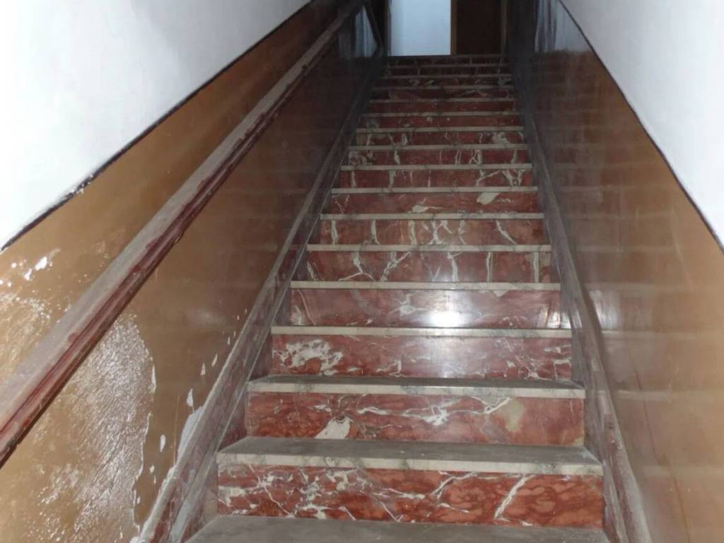 Villa a Pachino in Via Brancati Antonio, 35 - Foto 5