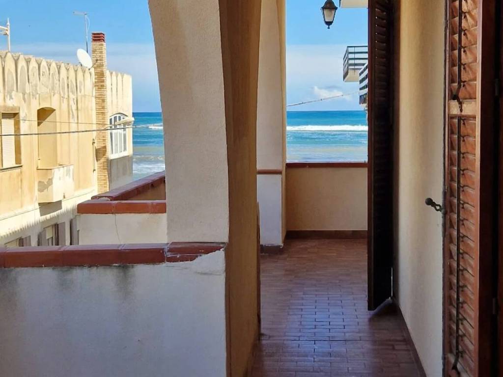 Villa a Pachino in Viale Paolo Calleri, 64 - Foto 4