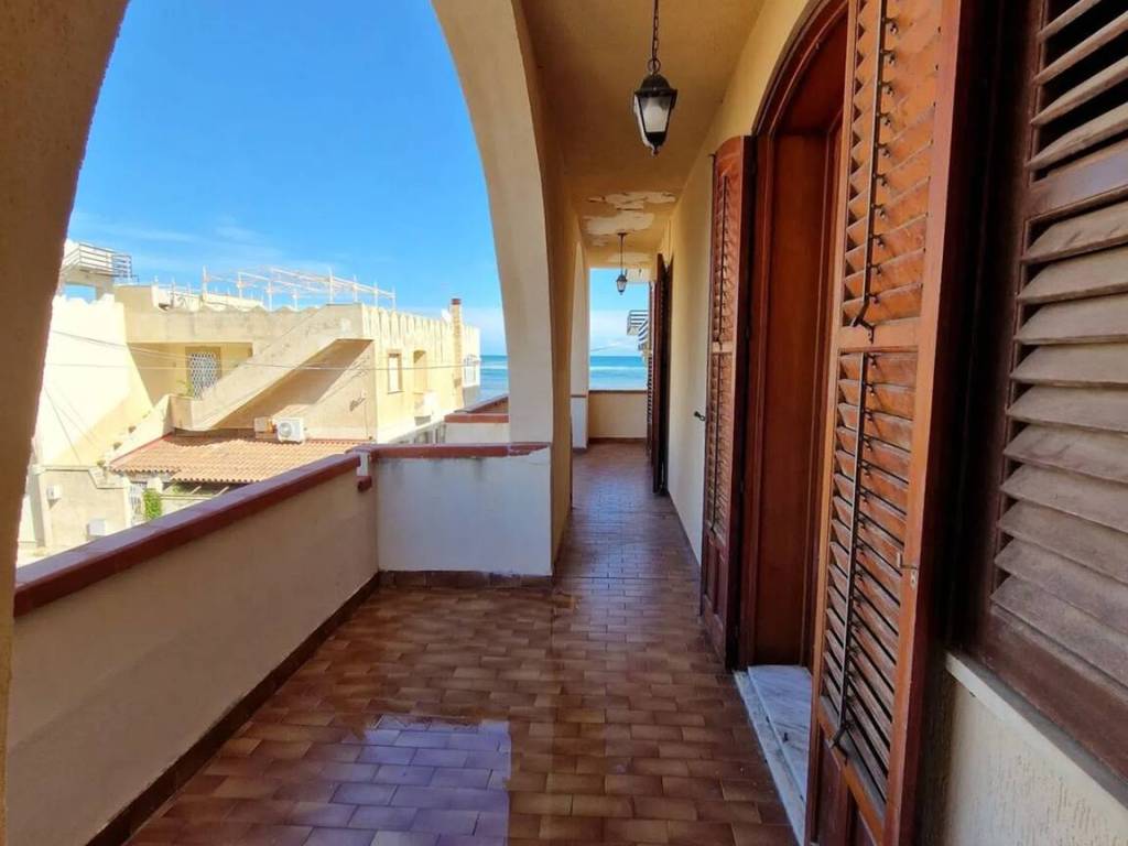 Villa a Pachino in Viale Paolo Calleri, 64 - Foto 5