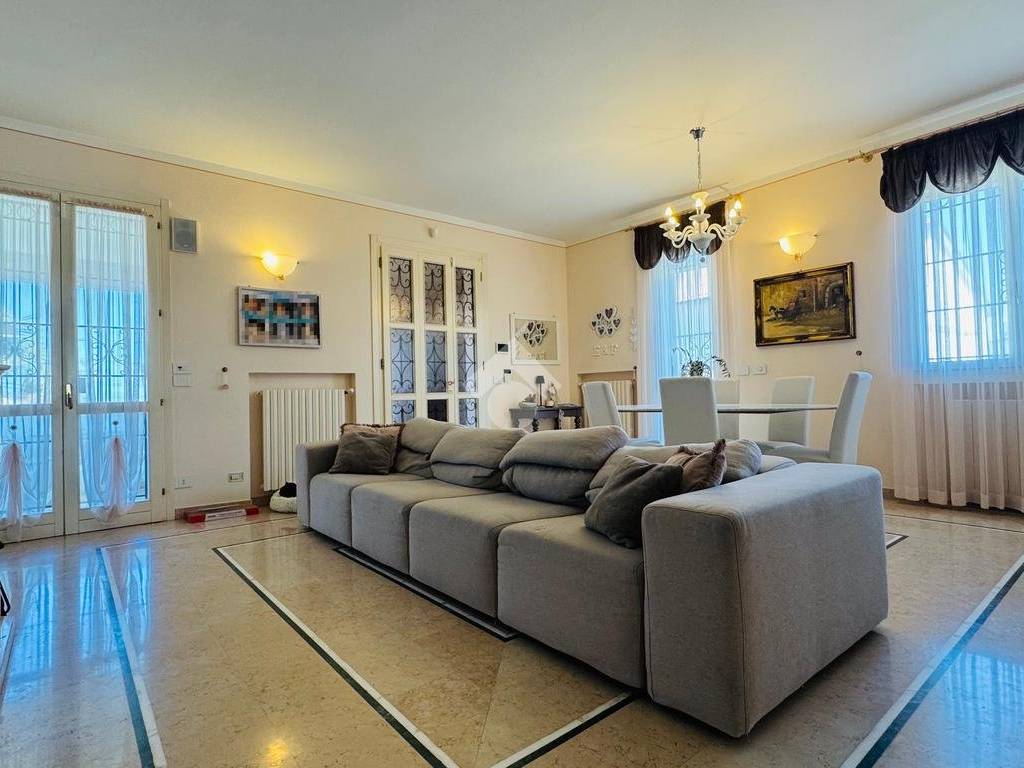 Villa a Castel bolognese - Foto 2