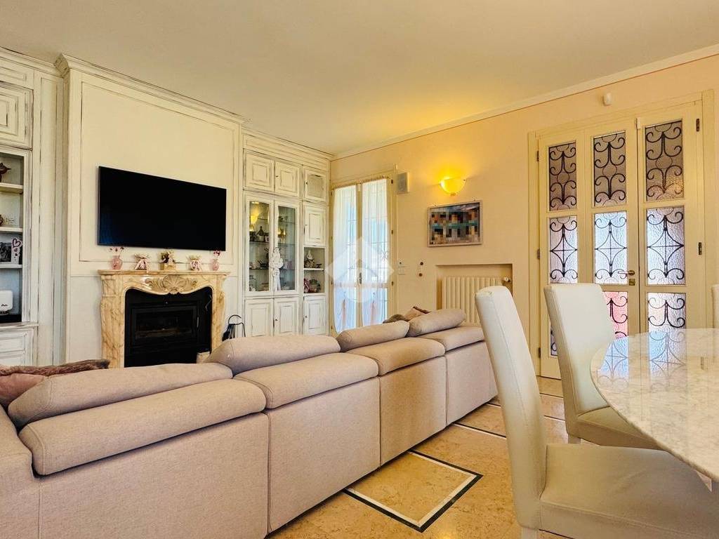 Villa a Castel bolognese - Foto 3