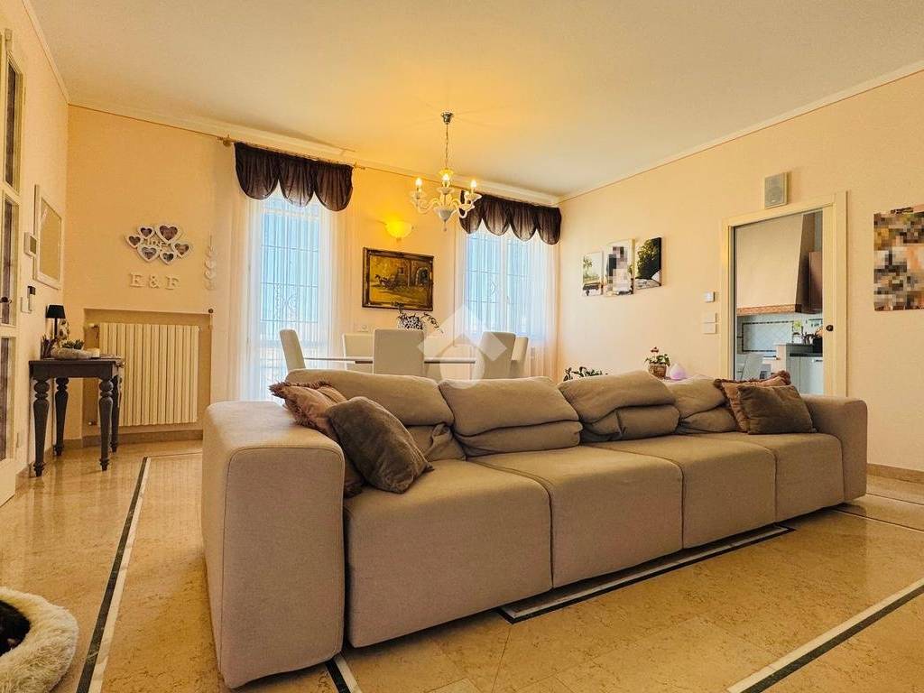 Villa a Castel bolognese - Foto 4