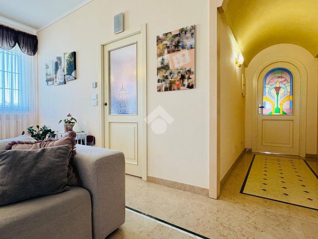 Villa a Castel bolognese - Foto 5