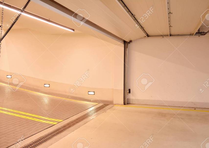 Box / garage a Varazze in Via Piave - Foto 2